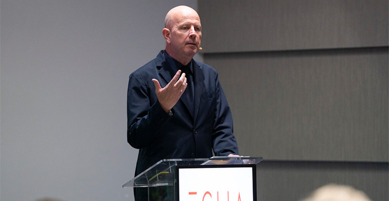 O evento Gaming in Spain 2025 prepara o cenário para uma regulamentação mais inteligente e sinergias globais com o iGaming