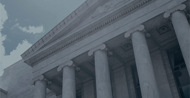 US: Coalition of Attorneys General Presses DOJ to Target Illegal Offshore Gambling Operations