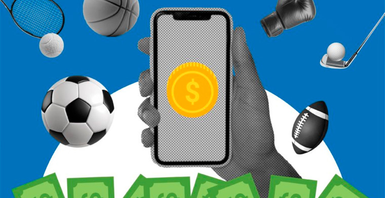 Operadoras de bets fazem eventos para alertar a manipulação das apostas