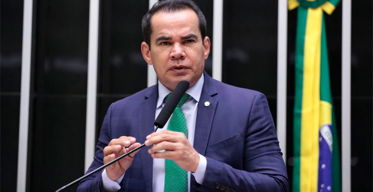 Câmara dos Deputados analizam que o Fundo Nacional do Esporte receba recurso das bets