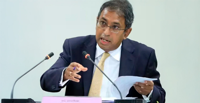 City of Dreams Launch Sparks Calls for Specialized Casino Legislation