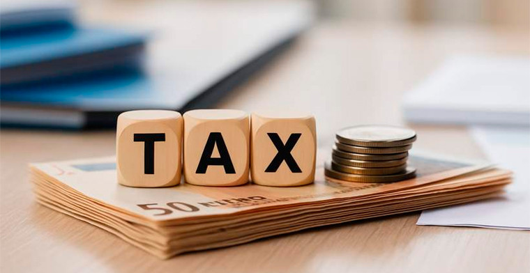 UK: Former PM Gordon Brown Pushes for Higher Online Gambling Taxes to Combat Child Poverty