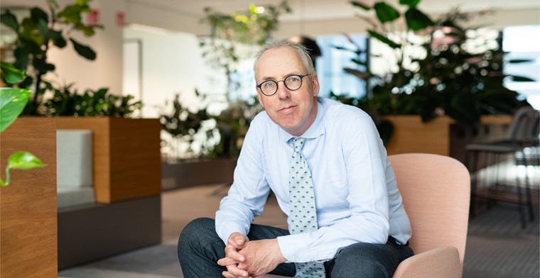 Gambling Tax Hike Fails to Boost Revenue, Undermines Market Stability