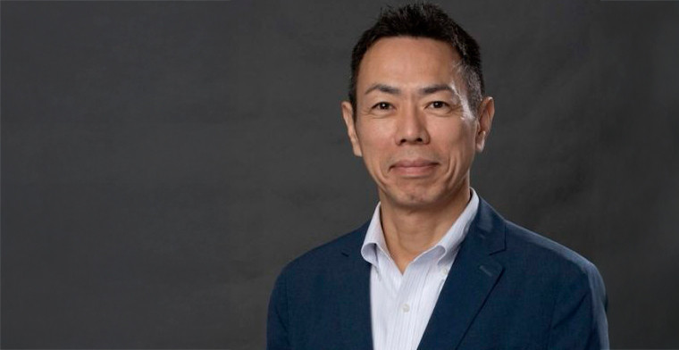 Okada Manila Announces Leadership Transition as Byron Yip Steps Down, Nobuki Sato Named New President and COO
