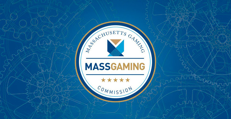 Massachusetts Gaming Commission reports on sports wagering’s impact on the Commonwealth