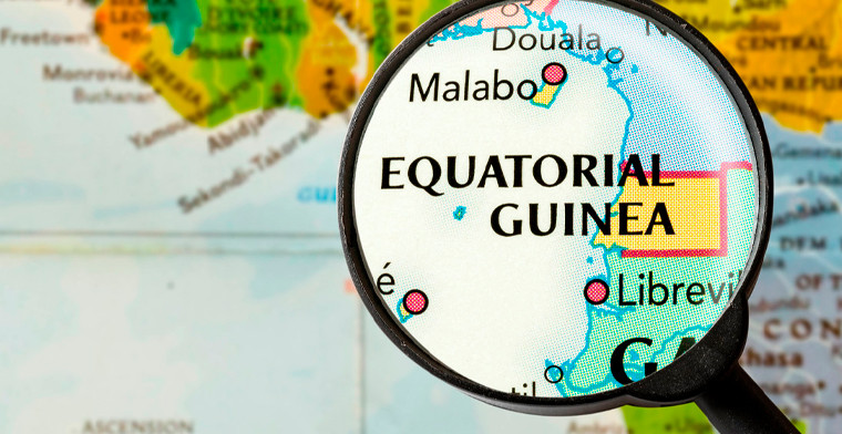Equatorial Guinea launches digital gambling licenses in bid to compete with Curacao and Anjouan