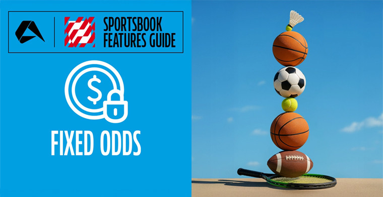 A Altenar aprimora as plataformas dos operadores com uma solução avançada de apostas de probabilidades fixas