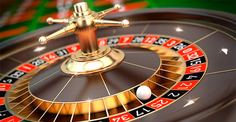 Legalização dos cassinos no Brasil garantiria investimentos na ordem de US$ 70 bilhões