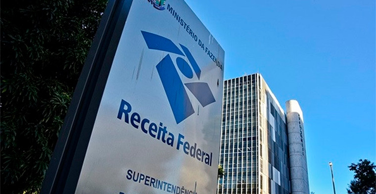 Brazilian government studies retroactive collection of bets and expects to raise USD 2.26 billion