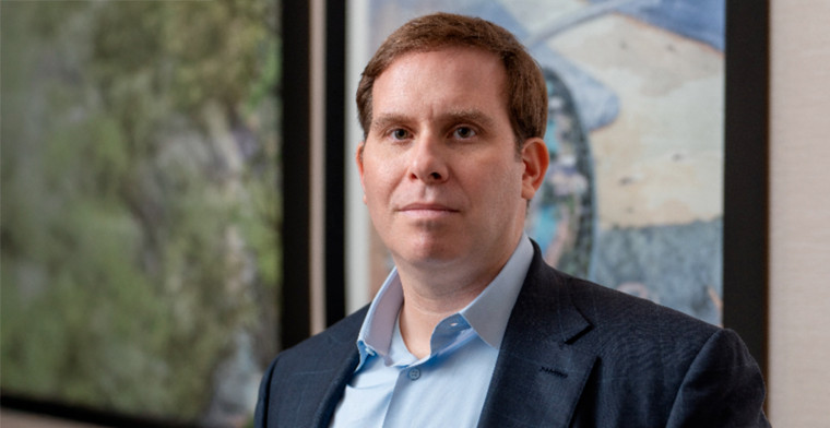 Sands China appointed Patrick Dumont as new non-executive director