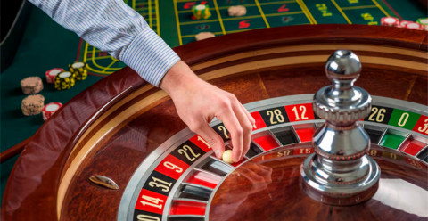 Exploring Gamification Trends in Modern Gambling Practices