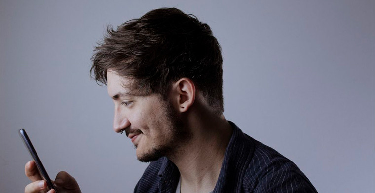 No Brasil, os sites de apostas ocupam a segunda posição entre os mais visitados da internet, acima do YouTube.