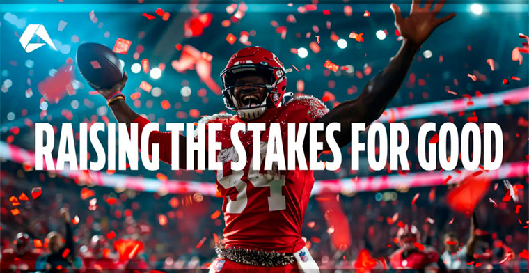 Altenar analisa o jogo responsável: será que os líderes do setor estão causando um impacto real?