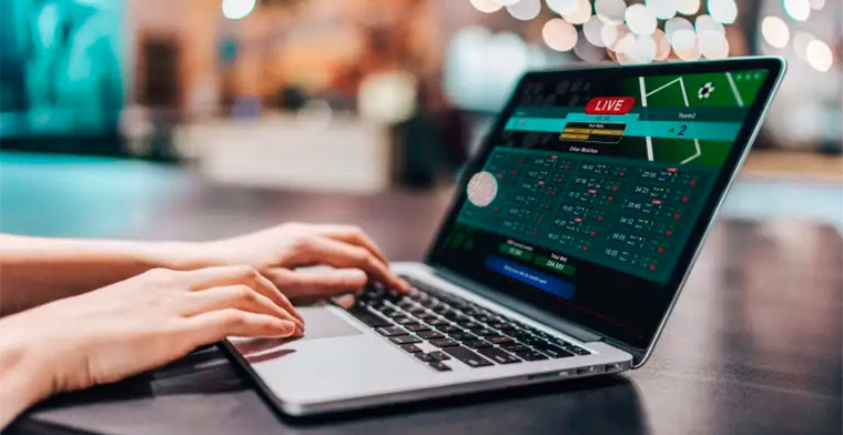 La Justicia exige a Facebook bloquear publicaciones que usen la marca “Quini 6” para promocionar juegos clandestinos