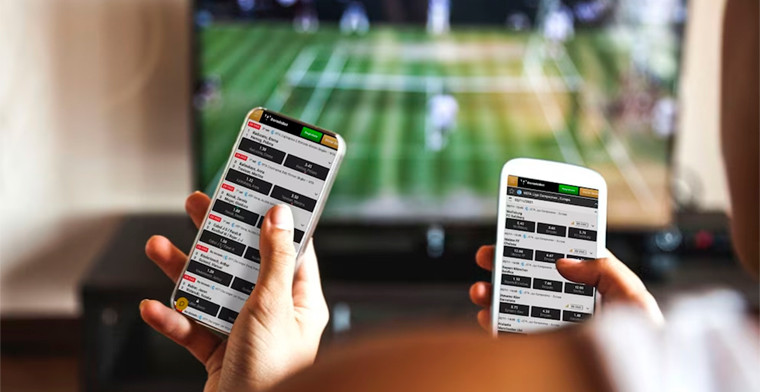 Polémica en Chile: casinos online cuestionan fallo que ordena bloqueo de sitios de apuestas online no autorizados