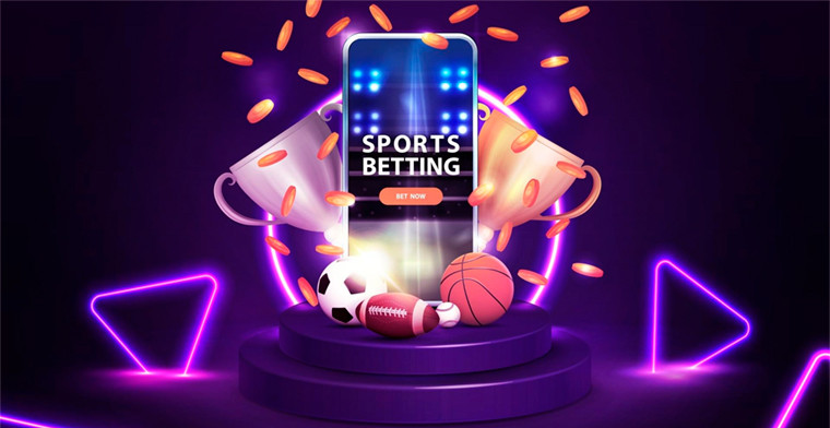 Perú: Propuesta legislativa busca reducir hasta en 90% el impuesto a las apuestas deportivas