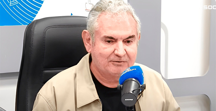 Apoio à regulamentação dos jogos de azar para tirar atividades ilegais