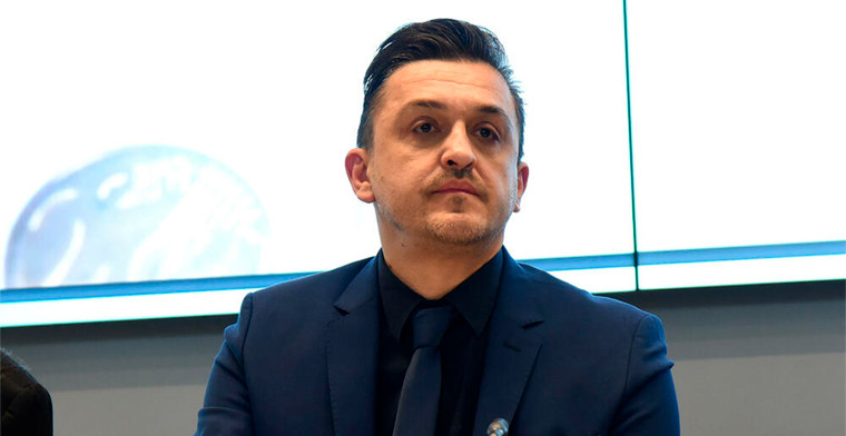 Montenegro Minister of Finance Highlights New Gambling Law as a Public Health Safeguard and Institutional Support Tool