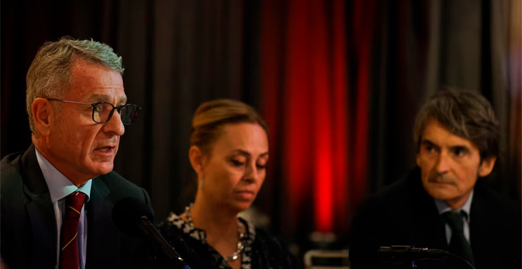 CeJuego exige una reforma transparente de la Ley del Juego y más medios contra el juego ilegal