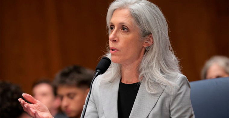 La industria del juego en los EE. UU. en alerta por cláusula oculta en la ley fiscal de Trump