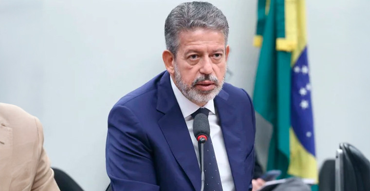 Taxar bets ilegais: a proposta do deputado Arthur Lira pode dobrar arrecadação e ampliar isenção do IR