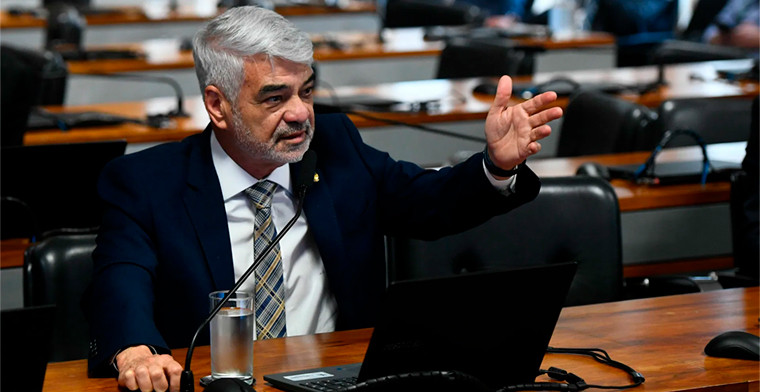 PL que eleva para 21 anos a idade mínima de apostadores em bets prevista para projeto de lei 2025