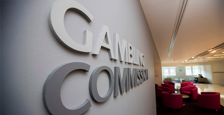 UKGC to Close Advisory Board for Safer Gambling and Transition to New Research Structures