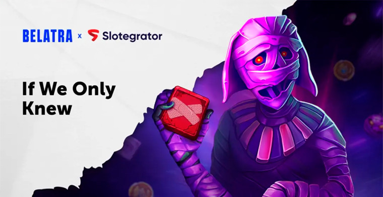 Belatra Games compartilha lições aprendidas com falhas no lançamento de caça-níqueis para criar títulos favoritos dos jogadores