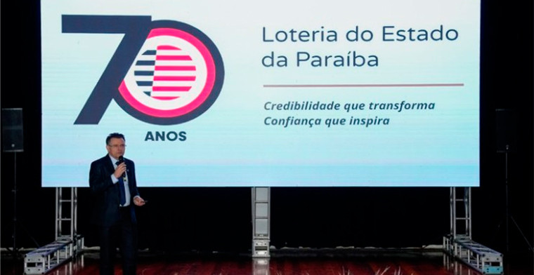 I Seminário Estadual da Polícia Civil na Paraíba para combater ao jogo ilegal