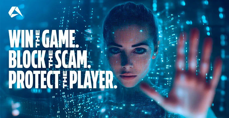 A Altenar explica o aumento das fraudes APP no iGaming e a corrida dos operadores para as impedir