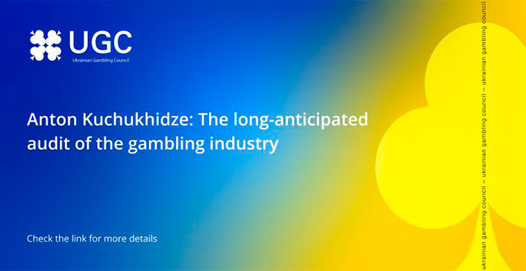 Regulated Gambling Helps Curb the Growth of Gambling Addiction
