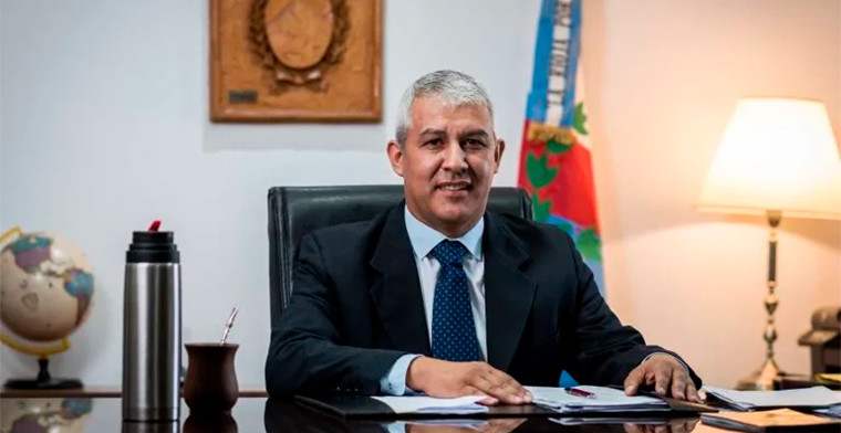 Tensión en el sector del juego en La Rioja: el director de AJALAR reclama por retrasos en los pagos y un agenciero cuestiona la ‘cuenta única’