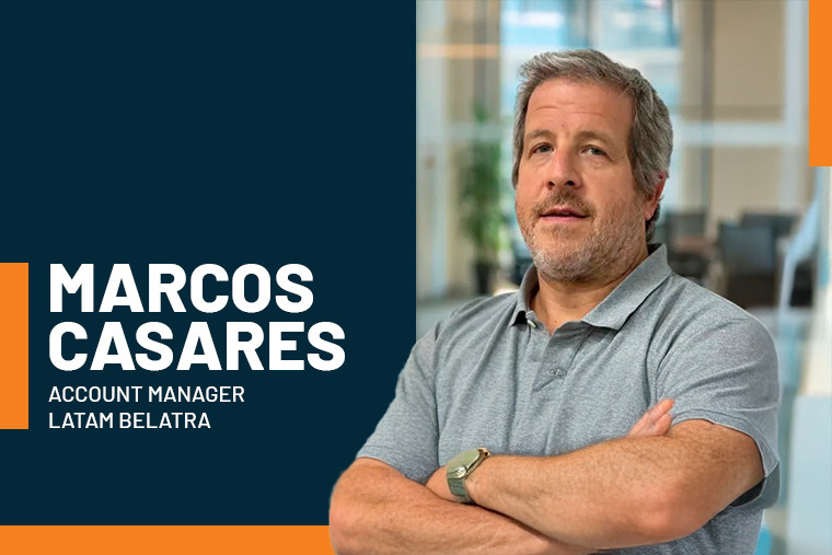 Belatra Strengthens Its Latam Expansion with Localized Games, Strategic Partnerships, and a Player-First Vision