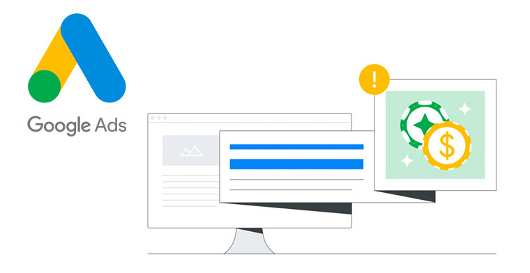 Google Now Allows Sports Betting Ads in Missouri