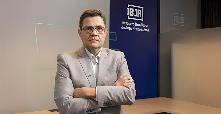 Desde o IBJR alerta que sobretaxar às apostas legalizadas favorece o mercado ilegal