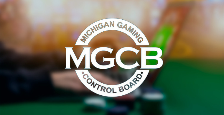MGCB Cracks Down on Eight Illegal Online Casinos Operating in Michigan