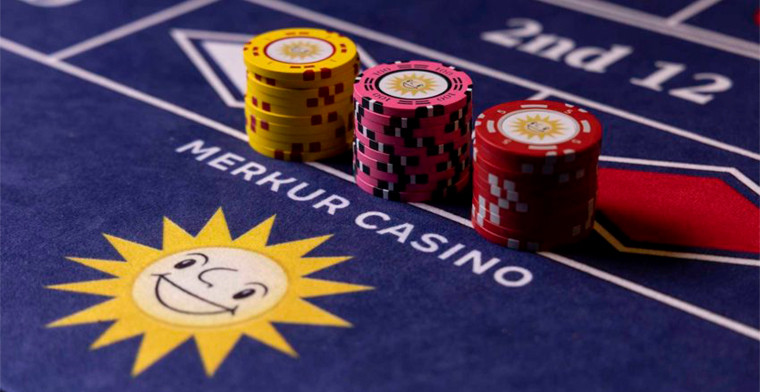 UK Casino Reopening: The Casino MK to Relaunch Under New Ownership, Creating Jobs in Milton Keynes