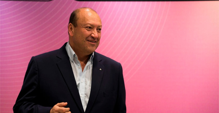 Los recursos para la salud caen un 30 % en Colombia debido a los impuestos, alerta Fecoljuegos