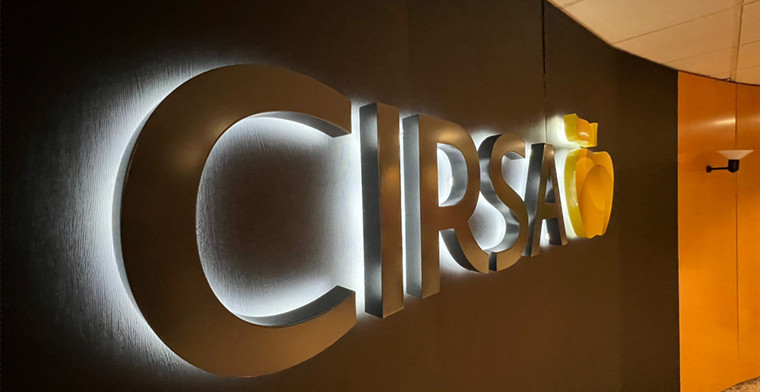 Analistas bursátiles inician cobertura positiva de Cirsa con proyecciones de fuerte crecimiento