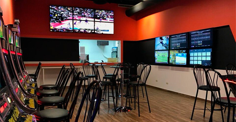 Proyecto de ley juegos de azar facilitaría expansión descontrolada del sector, denuncia ADOBAD