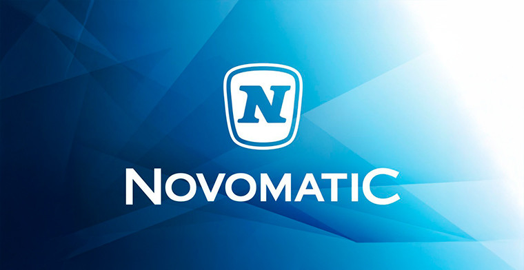 NOVOMATIC lanza una oferta de adquisición incondicional por Ainsworth, respaldada por la recomendación del consejo de administración