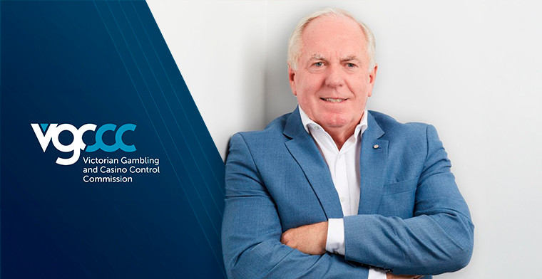 Crown Melbourne Censured for Breaching Mandatory Gambling Harm Prevention Rules