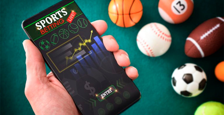 Audiência pública nesta quarta-feira para combatir as apostas ilegais