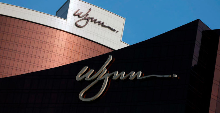 Wynn Resorts Pulls Out of NYC Casino Licensing Race