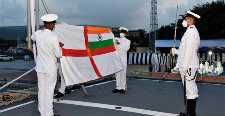 India Proposes Online Gambling Ban Over Concerns of Addiction and Terror Funding