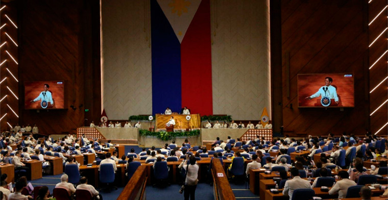 Philippines: Online Gaming Transactions Drop 50% Following BSP Ban on E-Wallet Gambling Access