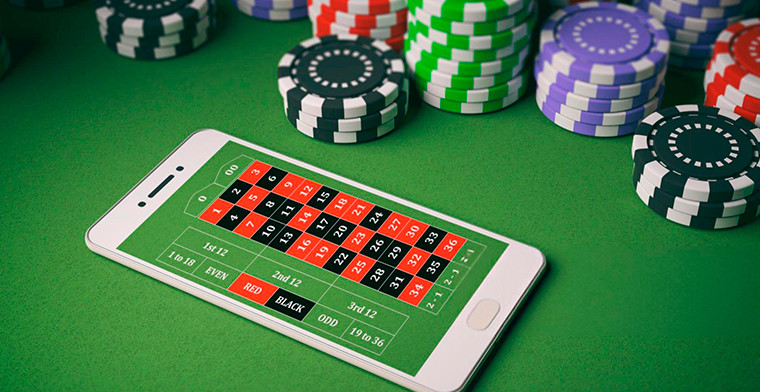 Colombia: El juego online ya representa el 0,18% del PIB y consolida su impacto económico en 2025