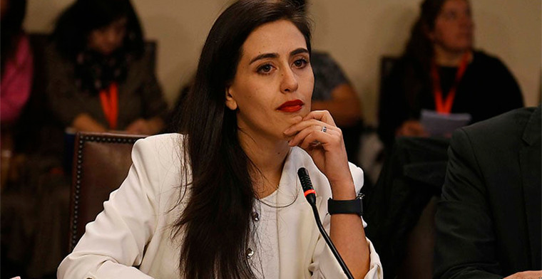 Chile: polémica por renuncia de Enjoy al Casino de Viña del Mar