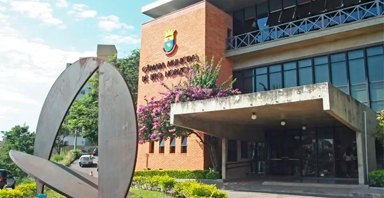 Projeto que proíbe publicidade de “bets” avança na Câmara de Belo Horizonte