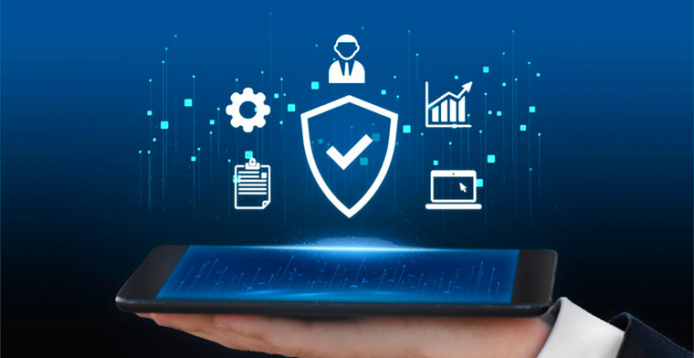 Cibelae impulsa la cultura de seguridad en loterías con un taller virtual sobre el estándar WLA-SCS:2024